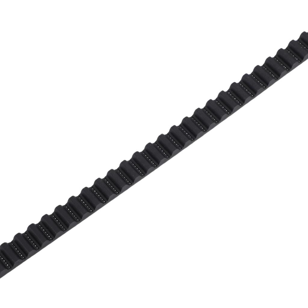 Belt Replacement for LiftMaster 2580 2280 3500 3580 10FT Garage Door Opener 41A5434-14A Drive Belt Assembly 306 Inch