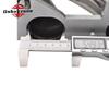 Shorty Stainless Performance Headers for Dodge Ram 1500 2009-2018 5.7L HEMI V8 Engine MT001094