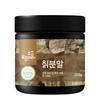 Tojong Village Kudzu Powder 1 Pcs 250g
