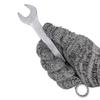 18mm open-end wrench