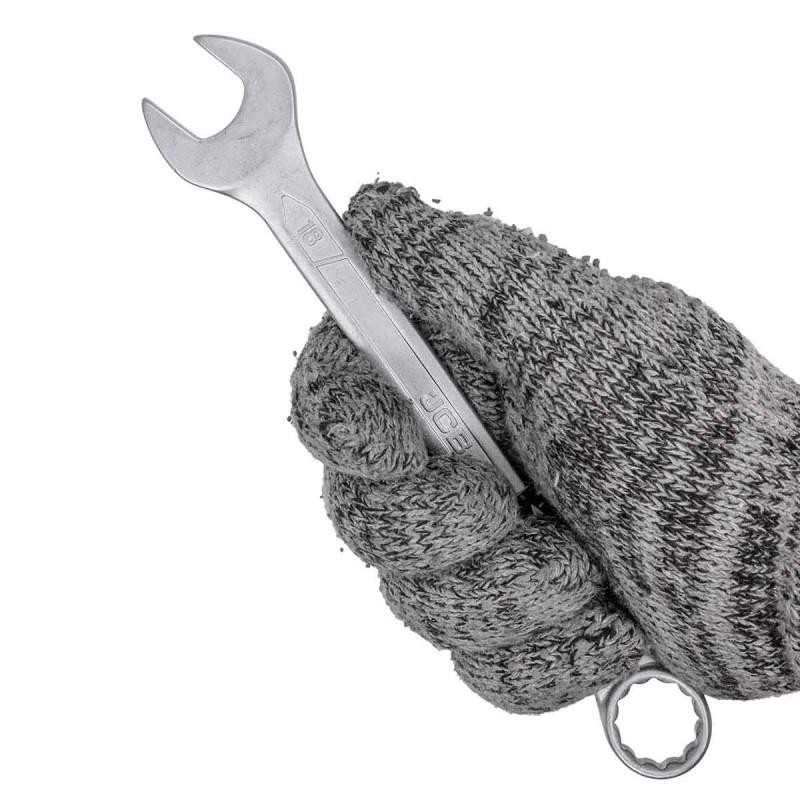 18mm open-end wrench