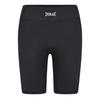 Everlast Womens/Ladies Mesh Cycling Shorts