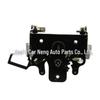 Chevrolet Tailgate Handle - Model Numbers: DHA39393, BHS00310, 22791798, BHS00329