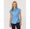 Willsoor Shirt 61361