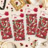 Sy & Hantverk – Scrapbooking