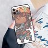 Raze Valorant Phone Case For iPhone 16 15 Pro Max 11 12 13 Mini 14 Pro Max XR 15 16 Plus 16e Cover Coque