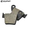 Motorcycle Front & Rear Brake Pads For Honda CRF 150 250 450 450 CR 50 125 250 XR 250 400 CRE 50 125 250 490 CRE CRF490 CRF500
