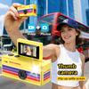 Brinquedos eletrónicos – Máquinas fotográficas de brincar
