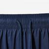 New Balance Women S Long Skirt nbnwebS042   59  Navy