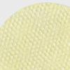 [Celladix] Triple Retinol Peeling Pad 120ml 60EA