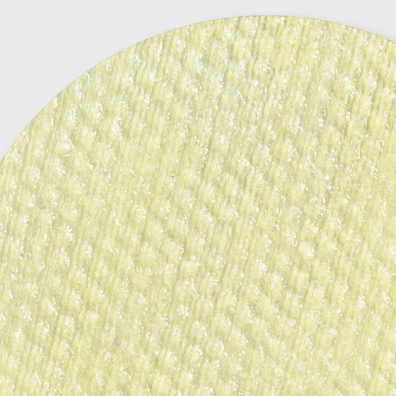 [Celladix] Triple Retinol Peeling Pad 120ml 60EA
