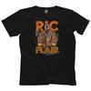 Ric Flair - Ric Flair Retro T-Shirt