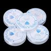 Tools Jewelry Necklace Crystal Elastic Thread Beading Cord String