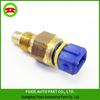 Citroen Peugeot Brake Light Switch & Pads