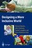 The Designing a More Inclusive World Book