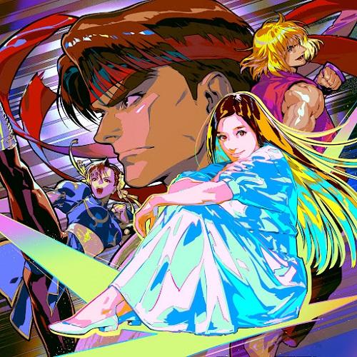 7inch Record RYOKO SHINOHARA, TETSUYA KOMURO - Itoshisa to Setsunasa to Kokorozuyo AQJH77634 avex club 2024 Japan Japanese Pop/Rock