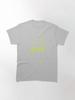 Karina of Aespa Classic T-Shirt
