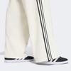 Adidas Sports Tailored Pants Kc9089