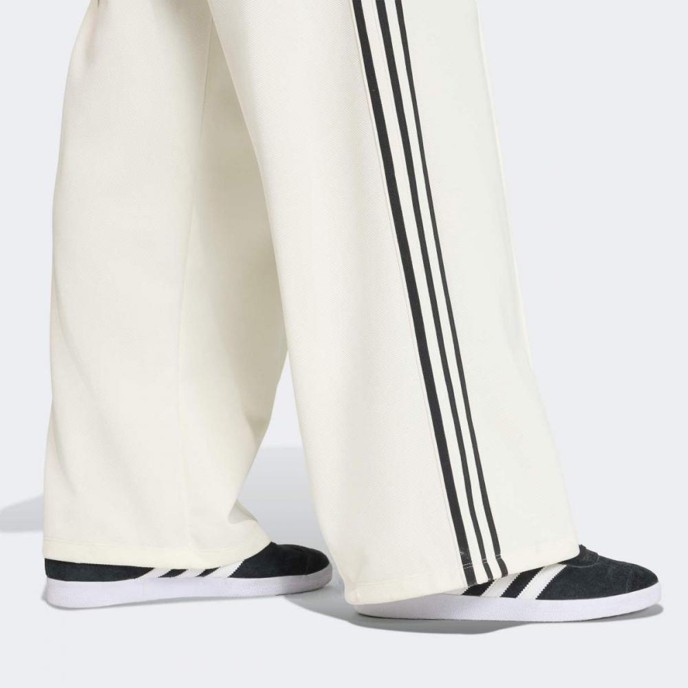 Adidas Sports Tailored Pants Kc9089