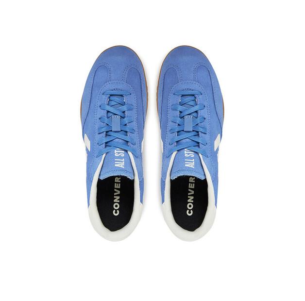 Кроссовки Converse Run Star Trainer