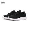 X531 Mesh Breathable Walking Shoes