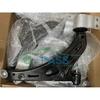 OPASS 1 Pair Front Axle Lower Control Arm For Cadillac XT5 2017-2020 & GMC Acadia 2017-2020 84263004 84263005 1 Pair