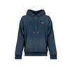 Diesel Hoodie A0393909E29