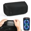 Ochranný kryt na venkovní reproduktor Elastický napínací kryt reproduktoru pro JBL PartyBox Club 110/120/Encore Essential/100/110 Chránič