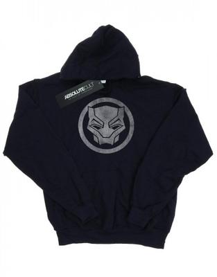 Warme kleding – Sweatshirts en truien