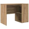 Holzmöbel – Holztische