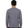 Puma Simple Knitted Crew Neck Pullover Long Sleeve Sweatshirt Men sweatshirt 695454-71