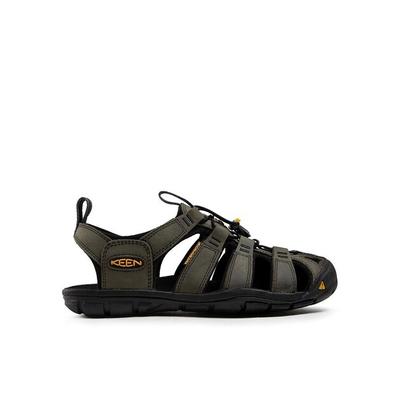 Herrenschuhe – Sandalen