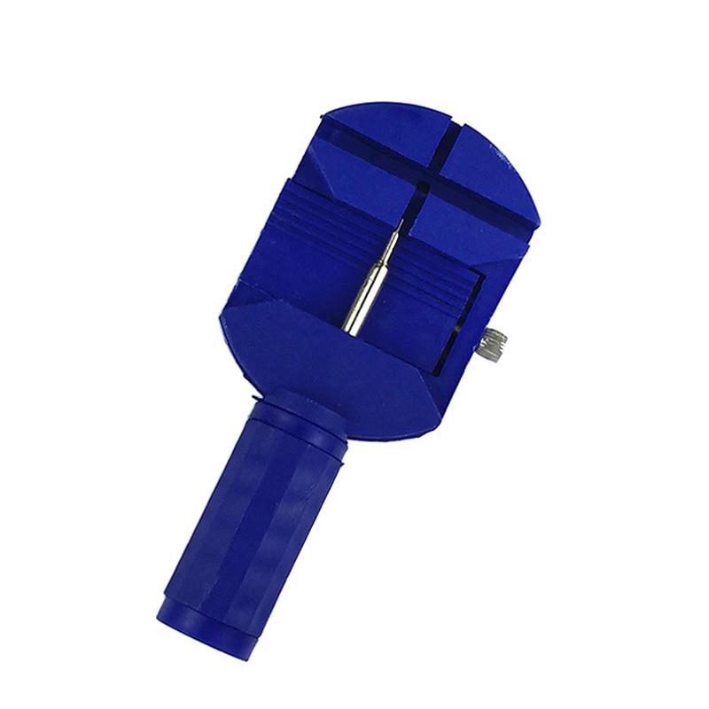 Premium 13 Pcs Watch Screwdriver Kit Hand Tool Set for Watch Repair and Maintenance