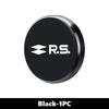 Magnetic Car Phone Holder Air Vent Clip Mount GPS Z Support For Renault Clio Kadjar Espace Symbol Dacia RS Megan Scenic Logan