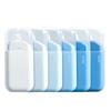 Strong Adhesion Transparent Dot Glue for Students - Ideal for Crafting