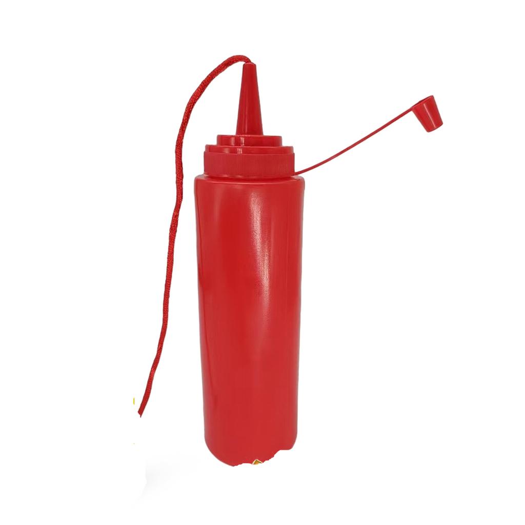 Realistische Fake Ketchup Flasche Streichspielzeug Für Partys Witze Gags Und Urkomische Überraschungen