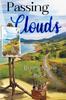Passing Clouds by Briony Merle Buck Paperback Book 9781800167193