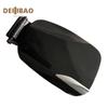 SC2E-8403840 Charging Port Cover Assembly For BYD