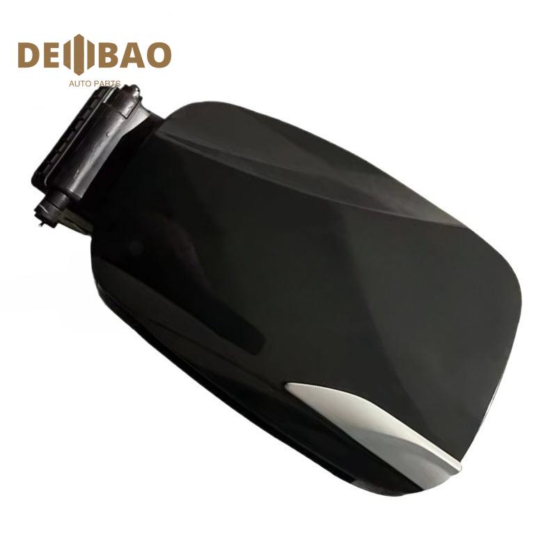 SC2E-8403840 Charging Port Cover Assembly For BYD