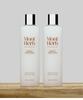 Montherb Essence Essence 150ml + 150ml