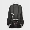 Backpack Berghaus Twentyfourseven+ 20