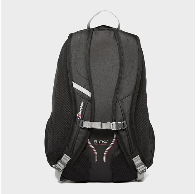 Backpack Berghaus Twentyfourseven+ 20