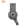High-Performance Injector 0445110375 for 2.0CDTI/2.0DCI Engines