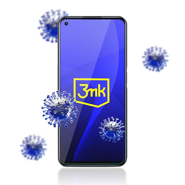 Realme 9 Pro+ - 3Mk Flexibleglass