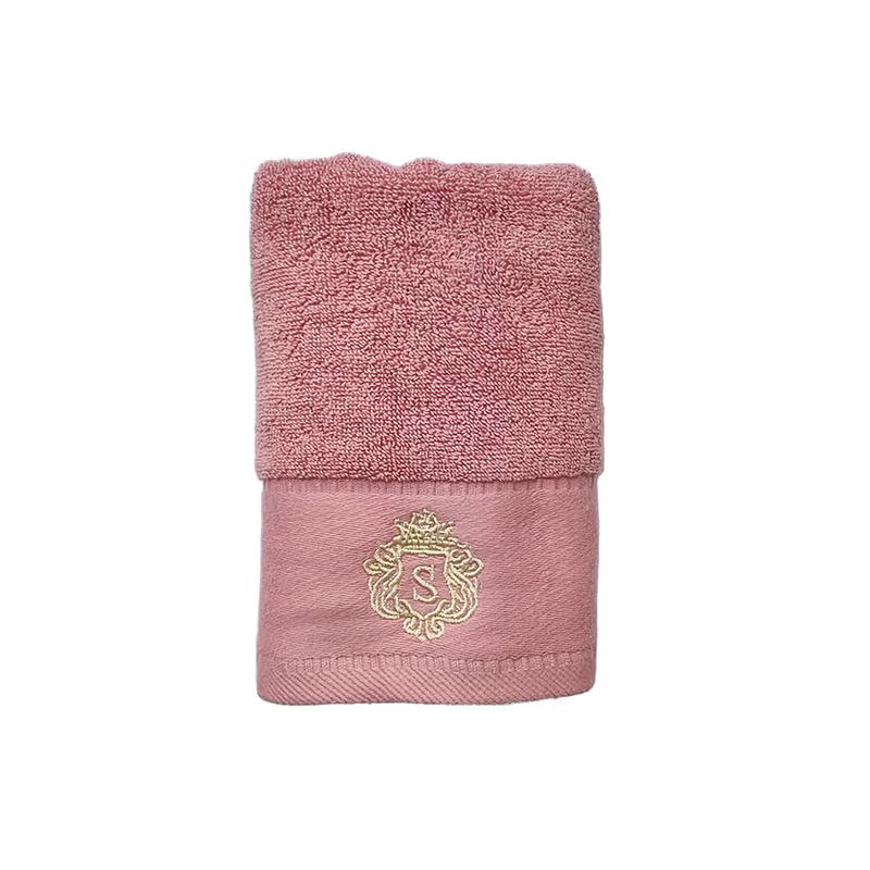 Cqint Cotton Face Towel