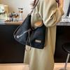 2025 Dámská Móda Univerzální Velkokapacitní Ležérní Tote Bag