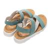 Regatta Womens/Ladies Rylie Sandals