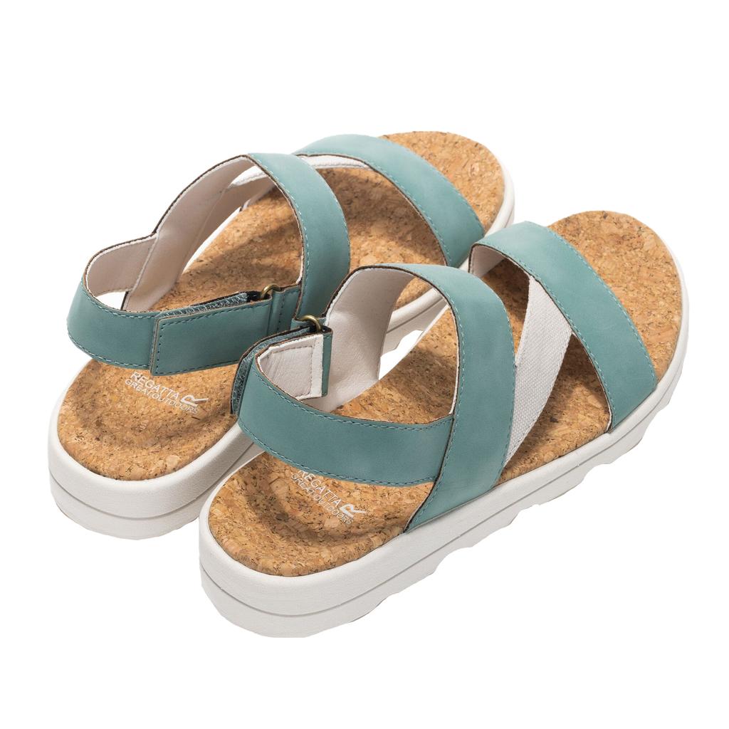 Regatta Womens/Ladies Rylie Sandals