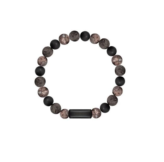 Браслет Lilou J005Z One Size