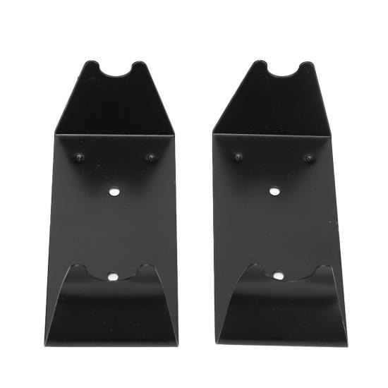 Zubní elektrický nůž na vosk Dvojitá řezací tužka Nastavení teploty Zubní řezačka na vosk US zástrčka 110‑240V 